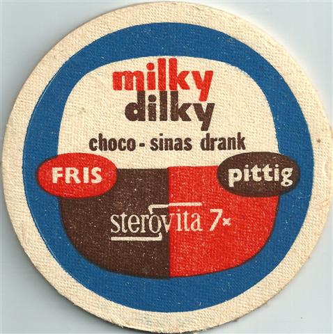 woerden ut-nl milkuni sterovita 1ab (rund215-milky dilky)